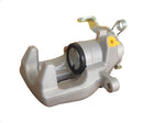 Rollco Citroen C4 II Rear Left Brake Caliper - VSBC604L