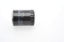 Bosch Oil Filter - 0451103290