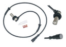 Kerr Nelson Wheel Speed Sensor - ALB721