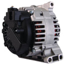 WAI Alternator - 23896N