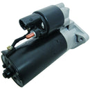 WAI Starter Motor - 31183N