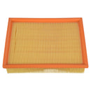 Blue Print Air Filter - ADBP220106
