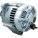 WAI Alternator - 13926N