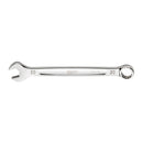 Milwaukee 20 mm MAX BITE combination spanner - 4932471528