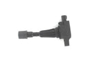 Fuel Parts Ignition Coil - CU1530