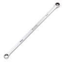 Draper 10mm Long Ratchet Ring Spanner - 27766