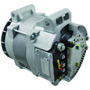WAI Alternator - 8681N