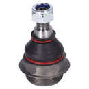 Blue Print Ball Joint - ADBP860108