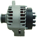 WAI Alternator - 24006N
