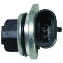 WAI Camshaft Sensor - CAM4