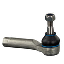 Blue Print Tie Rod End - ADA108712