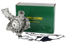 First Line Water Pump  - FWP3086