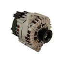 WAI Alternator - 23907N