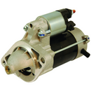 WAI Starter Motor - 31215N