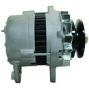 WAI Alternator - 12251N-1G