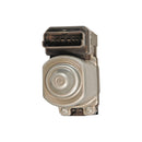 WAI Window Regulator - WPR3374RM