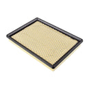Blue Print Air Filter - ADA102203