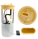 Lucas In-Tank Fuel Pump - FDB5627