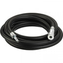 Pcl Hose Assembly - 10m of 10mm - ID Vertex Fittings - HA2134