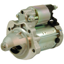 WAI Starter Motor - 31249N