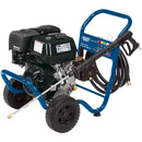 Draper Expert 13hp Petrol Pressure Washer - 83819