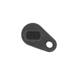 Lemark Cam Sensor - LCS841