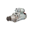 WAI Starter Motor - 31125N