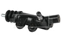Borg & Beck Clutch Slave Cylinder  - BES301