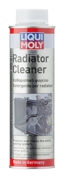 Liqui Moly - Radiator Cleaner 300ml