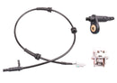 Fuel Parts Wheel Speed Sensor - AB2371