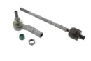 FAG Tie Rod - 840043410
