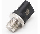 Lemark Common Rail Diesel Sensor - LDS034