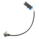 Lemark Knock Sensor - LKS090
