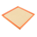 Blue Print Air Filter - ADG022101
