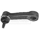 Borg & Beck Pitman Arm  - BDL6176 fits Mitsubishi Shogun 83-89