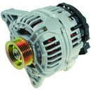 WAI Alternator - 13921N