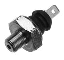 Lucas Oil Pressure Switch - SOB501