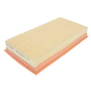 Blue Print Air Filter - ADK82241