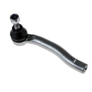 Blue Print Tie Rod End - ADT387171