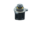 Lucas Electric Valve - FDR7028