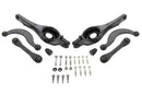 FAG Control/Trailing Arm Kit Wheel Suspension - 823000330