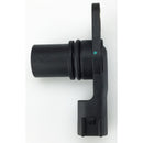 WAI Camshaft Sensor - CAM9114