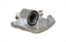 Rollco Nissan Kubistar Front Left Brake Caliper - VSBC497L
