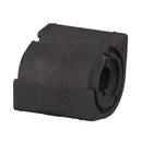 Febi Anti Roll Bar Bush - 106192