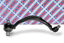 Borg & Beck Suspension Arm - RH - BCA6089