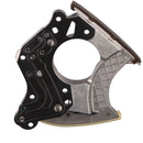 Febi Chain Tensioner - 101874