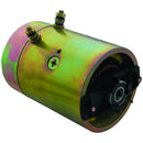 WAI Non Automotive Motor - 10759N