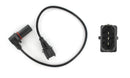 Lucas Crank Sensor - SEB431