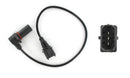 Lemark Crank Sensor - LCS141