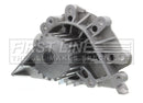 First Line Water Pump Kit  - FWP2125